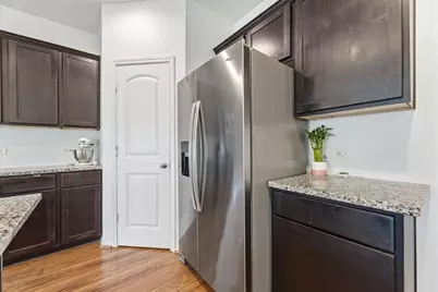 18403 Tenaha Mill Drive, New Caney, TX 77357 - Photo 9