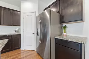 18403 Tenaha Mill Dr, New Caney, TX 77357 - Photo 9