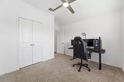 18403 Tenaha Mill Drive, New Caney, TX 77357 - Photo 27