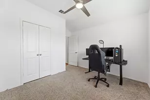 18403 Tenaha Mill Dr, New Caney, TX 77357 - Photo 27