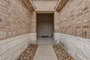 18403 Tenaha Mill Dr, New Caney, TX 77357 - Photo 3