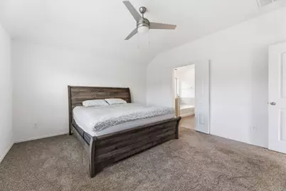 18403 Tenaha Mill Drive, New Caney, TX 77357 - Photo 17