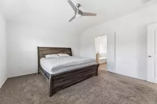 18403 Tenaha Mill Dr, New Caney, TX 77357 - Photo 17