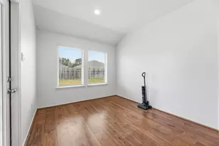 18403 Tenaha Mill Dr, New Caney, TX 77357 - Photo 13