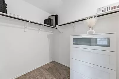 18403 Tenaha Mill Drive, New Caney, TX 77357 - Photo 23