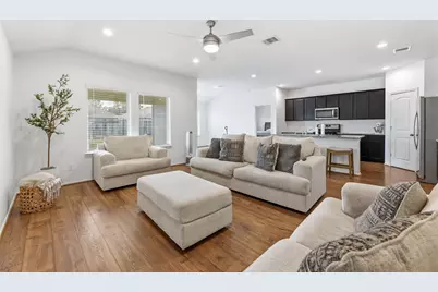 18403 Tenaha Mill Drive, New Caney, TX 77357 - Photo 11