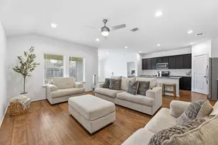 18403 Tenaha Mill Dr, New Caney, TX 77357 - Photo 11