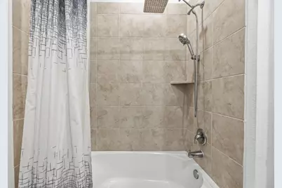 18403 Tenaha Mill Drive, New Caney, TX 77357 - Photo 31