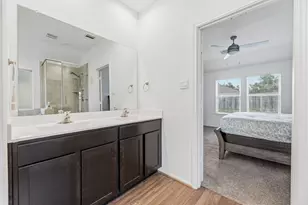 18403 Tenaha Mill Dr, New Caney, TX 77357 - Photo 21