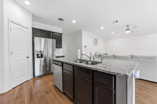 18403 Tenaha Mill Dr, New Caney, TX 77357 - Photo 7