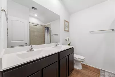 18403 Tenaha Mill Drive, New Caney, TX 77357 - Photo 19