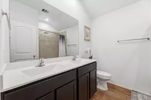 18403 Tenaha Mill Dr, New Caney, TX 77357 - Photo 19