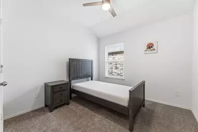 18403 Tenaha Mill Drive, New Caney, TX 77357 - Photo 25