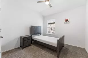 18403 Tenaha Mill Dr, New Caney, TX 77357 - Photo 25