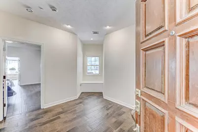 22623 Three Pines Drive, Hockley, TX 77447 - Photo 5