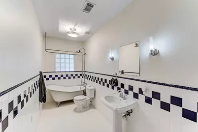 22623 Three Pines Drive, Hockley, TX 77447 - Photo 37