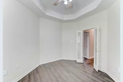 22623 Three Pines Drive, Hockley, TX 77447 - Photo 9