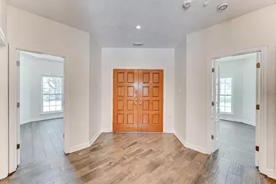 22623 Three Pines Drive, Hockley, TX 77447 - Photo 7