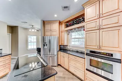 22623 Three Pines Drive, Hockley, TX 77447 - Photo 17