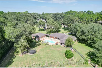 22623 Three Pines Drive, Hockley, TX 77447 - Photo 47