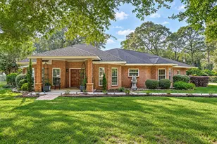 22623 Three Pines Dr, Hockley, TX 77447 - Photo 1