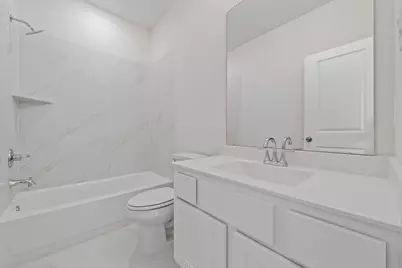 4515 Ruby Garden Court, Fulshear, TX 77441 - Photo 17