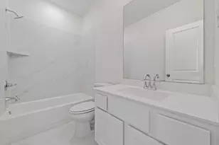4515 Ruby Gdn Ct, Fulshear, TX 77441 - Photo 17