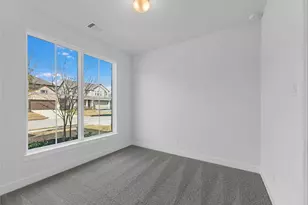 4515 Ruby Gdn Ct, Fulshear, TX 77441 - Photo 13