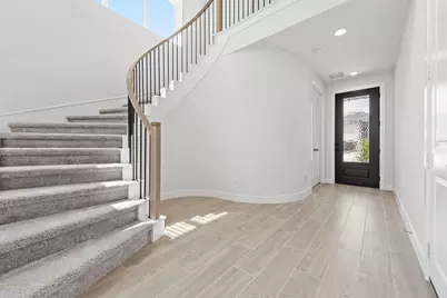 4515 Ruby Garden Court, Fulshear, TX 77441 - Photo 19