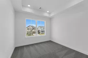 4515 Ruby Gdn Ct, Fulshear, TX 77441 - Photo 17