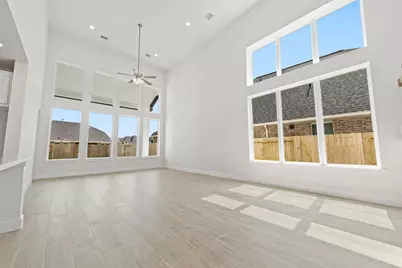 4515 Ruby Garden Court, Fulshear, TX 77441 - Photo 3