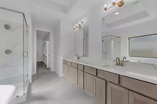 4515 Ruby Gdn Ct, Fulshear, TX 77441 - Photo 11