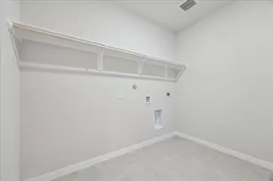 22706 Norcrest Hls Dr, Katy, TX 77449 - Photo 29