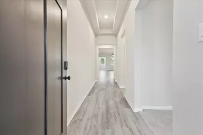 22706 Norcrest Hills Drive, Katy, TX 77449 - Photo 5