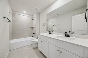 22706 Norcrest Hls Dr, Katy, TX 77449 - Photo 27