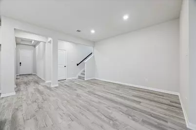 22706 Norcrest Hills Drive, Katy, TX 77449 - Photo 23