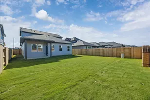 22706 Norcrest Hls Dr, Katy, TX 77449 - Photo 35