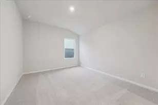 22706 Norcrest Hls Dr, Katy, TX 77449 - Photo 31