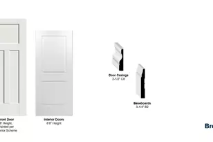 22706 Norcrest Hls Dr, Katy, TX 77449 - Photo 39