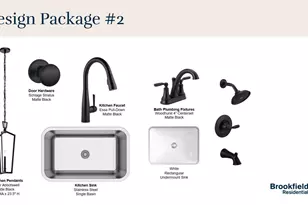 22706 Norcrest Hls Dr, Katy, TX 77449 - Photo 5