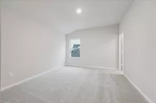 22706 Norcrest Hls Dr, Katy, TX 77449 - Photo 31