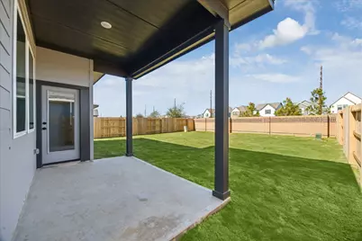 22706 Norcrest Hills Drive, Katy, TX 77449 - Photo 35