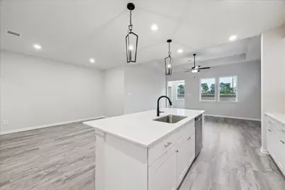 22706 Norcrest Hills Drive, Katy, TX 77449 - Photo 9