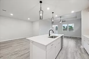 22706 Norcrest Hls Dr, Katy, TX 77449 - Photo 9