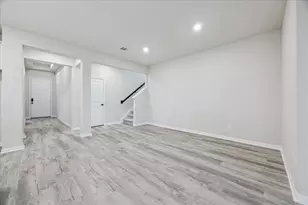 22706 Norcrest Hls Dr, Katy, TX 77449 - Photo 25