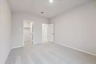22706 Norcrest Hls Dr, Katy, TX 77449 - Photo 35