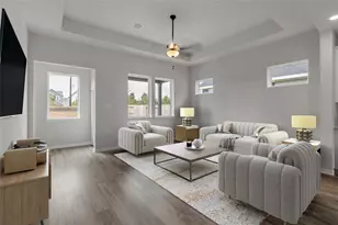 22706 Norcrest Hls Dr, Katy, TX 77449 - Photo 23