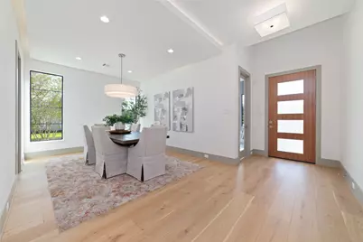 5200 Beech Street, Bellaire, TX 77401 - Photo 9