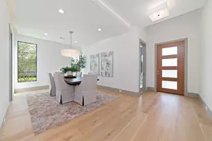 5200 Beech St, Bellaire, TX 77401 - Photo 9