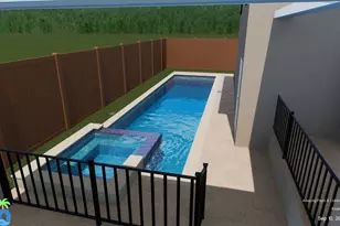 5200 Beech St, Bellaire, TX 77401 - Photo 47